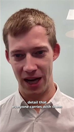 The Art of Simplifying Complexity ft. Chris Ballance