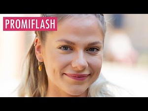 Jahre nach "Let's Dance"-Teilnahme: Cheyenne Pahde packt aus
