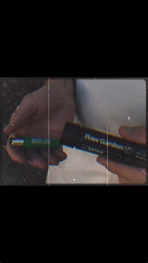 @spookygriffen for our all new live sauce infused line… always kind… always pure to the core.  | Raw Garden | Facebook