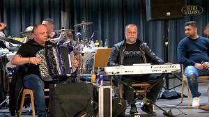 196K views · 3.8K reactions | Kako smo se proveli na jednom divnom veselju u Wien   | Emir Habibovic | Facebook