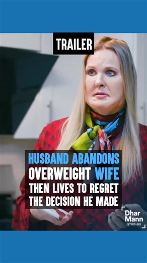 Swipe to see the full video. #dharmann