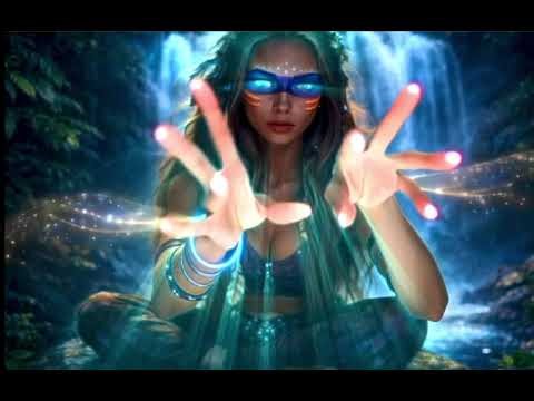 Be the Light | Astra Light Code Activation