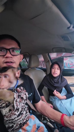 Key gak boleh videoin pokonya🤭🤣
