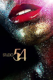 Studio 54