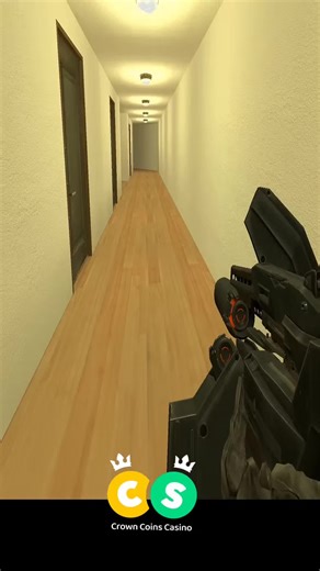 Exploring GMod Animations with AI Techniques