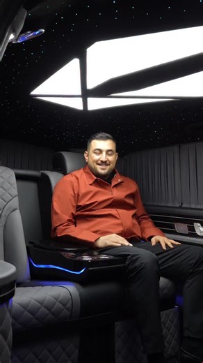 Melik Olgun | Yorumlara kendi favori arabanı yaz: sadece bir arabaya binebilecek olsan bu hangisi olurdu #araba #keşfet | Instagram