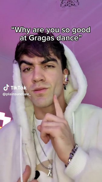 Gragas Dance Moves: Tips for League of Legends