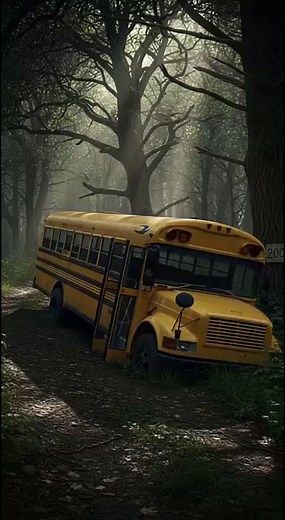 249K views · 3.4K reactions | 14 kids vanished on a school trip in 2007 shorts #ColdCaseFiles #missingchildren | English Stories Hub | Facebook