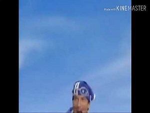 Opening To So Smart! Colors 2005 VHS (Paramount Pictures Home Entertainment Version)