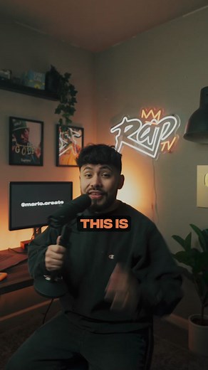 What do y’all think of #Drake’s first song compared to his most recent⁉️👀 #RapTV #Drizzy #aubreygraham #ovo