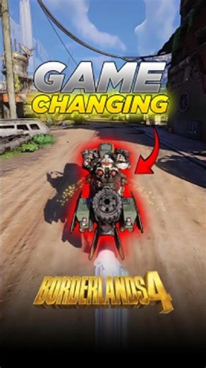 The Digirunner Rush That Changes EVERYTHING