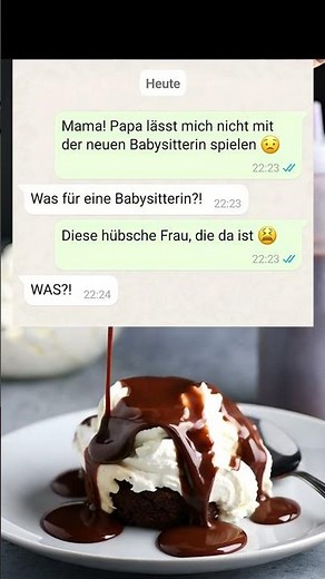 Die neue Babysitterin 😂💀 #memes #funny #lustig #comedy #humor #weihnachten #deutsch #love #shorts