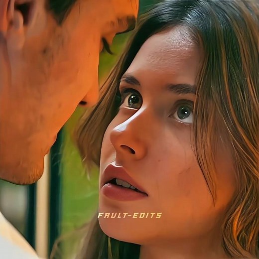 Nick and Noah's fast felling of love 🌀💖 My fault | Peligrosa #ourfault #myfault #culpanuestra