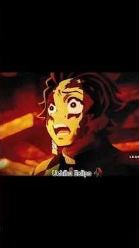 #Tangro vs dimen fight #