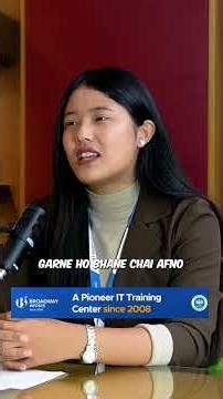 College vs Real-World UI/UX Projects: How Tools Are Used in Practice