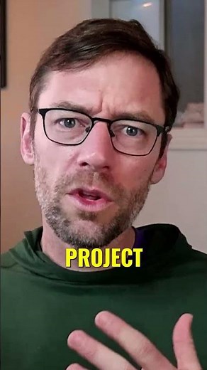 The Secret Trick to Smarter Project Planning!