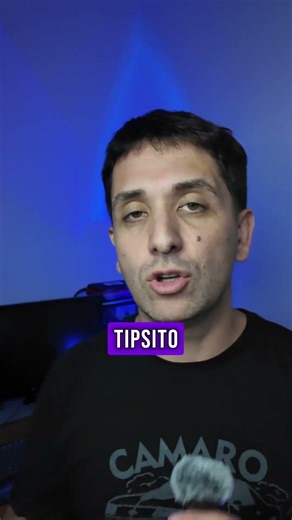 Claude as a Marketing Agency #marketing #entrepreneurship #business