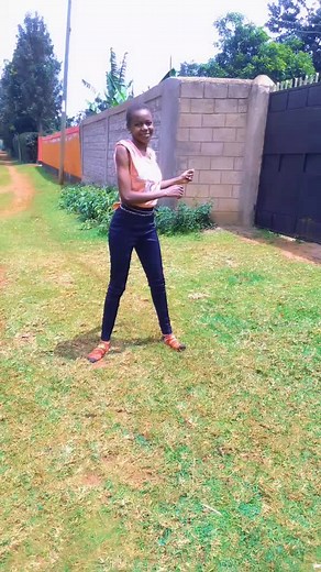 miss poison 5 (@misspoison5)’s videos with Original Sound - Unknown