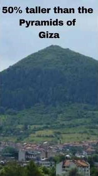 Bosnia: The Secret Kept Buried