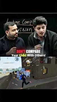 AURA FARMING AJJU BHAI & ALAKH SIR🌾☠️ #ajjubhai #freefire #gamming #totalgaming #physicswallah