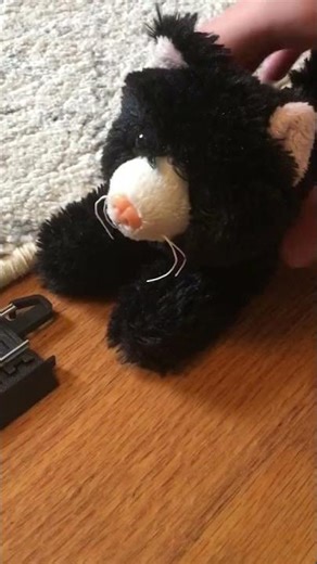 Making a Temp HO Layout 9/23/25 #hoscaletrains #hobby