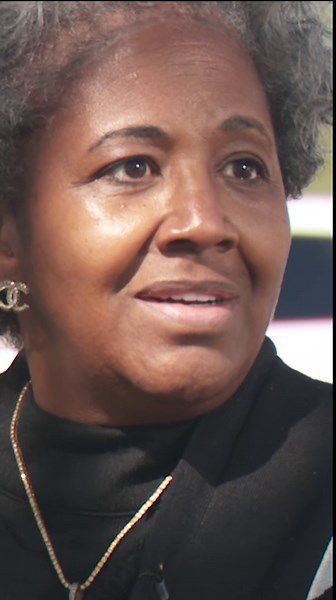 Family of wrong way crash victim speaks exclusively with KHOU 11