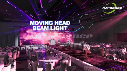 💍 MUST HAVE Wedding Venue Equipment 2025 | Transform Your Wedding Setup with LED & Lighting ✨ 🚀 Featured Wedding Venue Equipment: ✅ LED Screen Display – Showcase wedding moments in stunning Ultra HD, customizable for romantic videos and guest names. ✅ 3D Mirror Dance Floor – The world’s FIRST fully wireless dance floor with 12-hour battery life and shape flexibility for smooth entertainment. ✅ Full-Color Laser Light – Elevate the venue with music-synchronized laser effects in vibrant colors. ✅