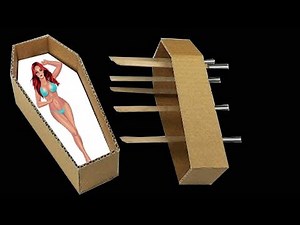 362K views · 1.6K reactions | Craziest Magic Trick Revealed #balltricks #everyonecandoit #magictrick #foryou #magician #tutorial #showtime #havingfun #viral #trendz #trend #instareels #reelsviral #tiktok #viralreels #trending #trendingreels #viral #reelsfb #today | Magic Tricks | Facebook