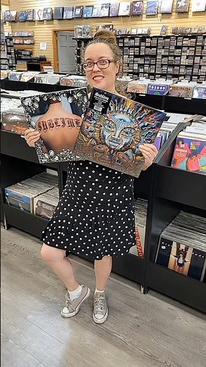 Sublime - Until The Sun Explodes Review | 30 Years Later & Jacob Nowell Delivers!
