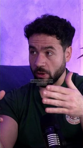 NAZISM AND THE MIDDLE EAST: The story that almost no one knows