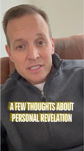 45K views · 1.2K reactions | I’ve been waiting for the Book of Ether all year. This short book is packed with lessons which can make our lives infinitely happier. | Hank Smith | Facebook