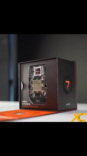 2.1K views · 4.4K reactions | MOGGED! PLACE YOUR ORDER NOW: ☎️...