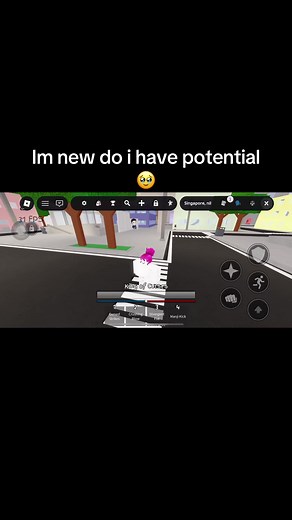 How to Fix Roblox Lag: Tips for New Players