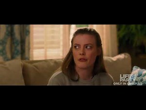 Life of the Party - In Cinemas Now