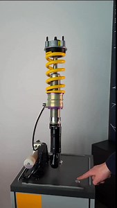 412K views · 8.1K reactions | KW Hydraulic Lift System! Increase ride...