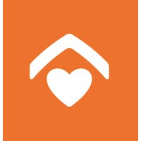 BakerRipley | LinkedIn