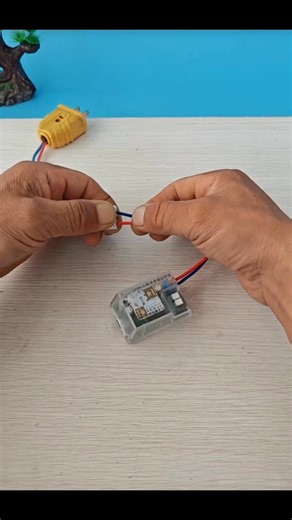 Machines And Technical worker on Reels