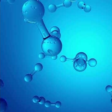 Chemical bonding connects atoms together.Atoms share or transfer electrons to form bonds