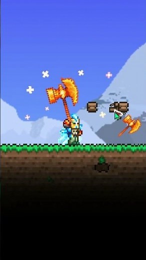 Bug para Conseguir DINERO INFINITO en Terraria🤑💵