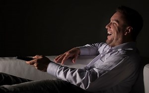 Las 11 mejores comedias francesas para partirse de risa • Entretenimiento