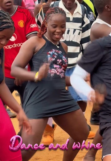 Weekend Fun at Coco Beach in Entebbe