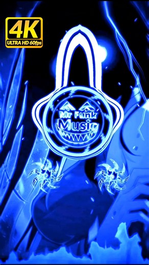 ☠️👿⚡FUNK SERENO // ICEDMANE // DYSMANE (Super Slowed Speed)