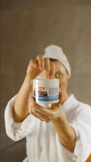 Palmer’s Cocoa Butter Original Solid Formula