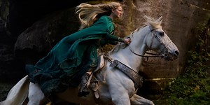 'The Lord of the Rings: The Rings of Power' Season 2 Episode 1 Recap: The Fellowship of Lindon