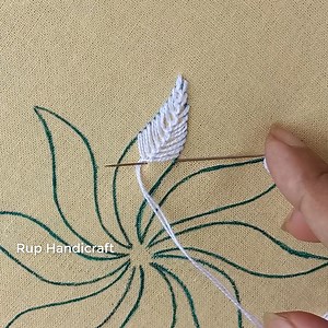 225K views · 3.2K reactions | Rup Handicraft on Reels | Facebook