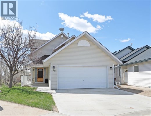 Check out this listing