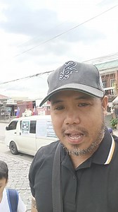 Tara na! Tay Kami Naman Signature Caravan! Dinalupihan Bataan | Kababayan PH