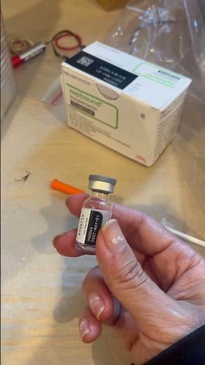 How to get more Zepbound than in one vial - self-inject vials dispense more than 1 dosage