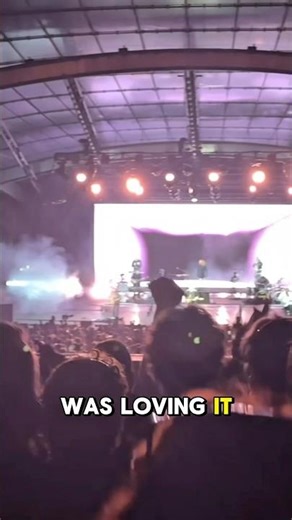 Sam Fender Concert Review…..Getting Started #samfender #gettingstarted