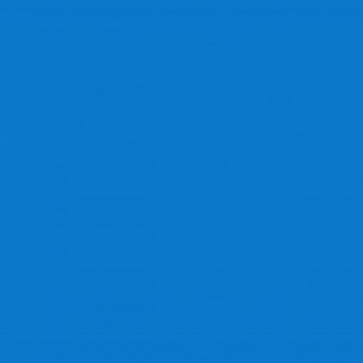 Precision. Speed. Consistency. Our horizontal form-fill-seal system keeps production running smoothly — pouch after pouch, day after day.  Designed for efficiency, built for nutraceutical excellence. #ContractManufacturing #Nutraceuticals #PackagingSolutions #MadeInUSA | Western Packaging | Facebook